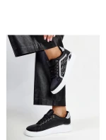 Tenisky  model 207493 Solea