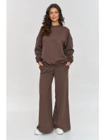 Sada model 209744 Makadamia