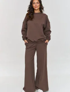 Sada model 209744 Makadamia