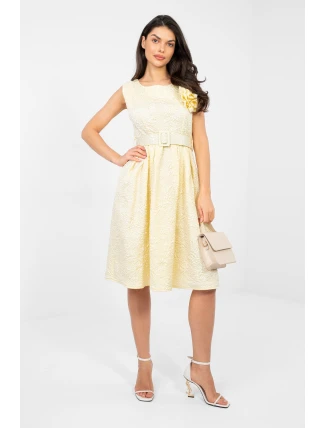 Společenské šaty  model 224448 Rue Paris