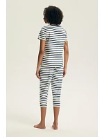 Pyžama  model 225442 Henderson