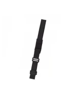 Jednořadový pásek snižující zapínání Julimex BA 05 Jednořadový pásek snižující zapínání Julimex BA 05