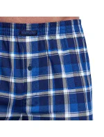 Pánské trenýrky 002/318 Comfort - CORNETTE