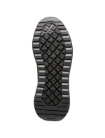 Helly Hansen Birchwood M 11885 990 boty Helly Hansen Birchwood M 11885 990 boty