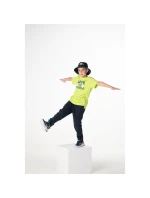 Tričko Bejo Gamer Jrb Jr 92800493148 Tričko Bejo Gamer Jrb Jr 92800493148