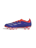 Boty adidas Predator Pro MG M IF6371 Boty adidas Predator Pro MG M IF6371