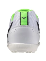 Fotbalové boty Mizuno Morelia Sala Club TF M Q1GB251610 Fotbalové boty Mizuno Morelia Sala Club TF M Q1GB251610