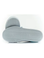 Boty Leomil Jr FZ014635