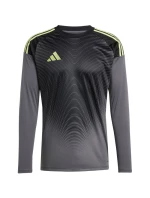 Adidas Tiro 25 Competition Long Sleeve Jersey LM M JN2017 brankářský dres pánské Adidas Tiro 25 Competition Long Sleeve Jersey LM M JN2017 brankářský dres pánské