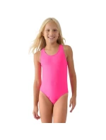 Plavky 4F F074 Jr 4FJWMM00USWSF074 55N