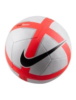 Míč Nike Futsal Team Pro HV6327-100