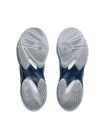 Volejbalová obuv Asics Gel-Rocket 12 M 1071A116 400 Volejbalová obuv Asics Gel-Rocket 12 M 1071A116 400