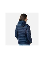 Bunda Rossignol W ROSSI HOOD JKT Bunda Rossignol W ROSSI HOOD JKT