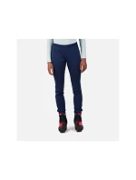 Rossignol W Genetys Pant námořnická modř