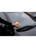 MYCÍ SADA DUNLOP 5 PRVKŮ