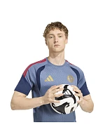 Adidas FC Bayern 26/27 Training JSY M Tričko KF1040