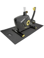 Kardio ochranná podložka malá RAMT-10229 Kardio ochranná podložka malá RAMT-10229