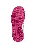 Boty adidas AltaSport K Jr D96870