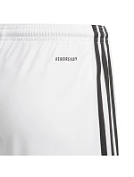 Šortky pro mládež Squadra 21 GN5766 - Adidas