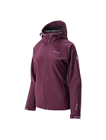 Bunda Hi-tec Lady Neti W 92800481755 Bunda Hi-tec Lady Neti W 92800481755