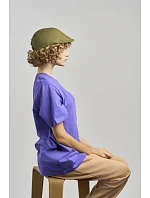Atlantis Headwear Swing-S Bekovka 33.0289 navy