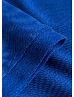 Promodoro 4405 Dámské pracovní piqué polo - EXCD 40.4405 navy