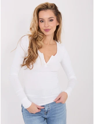 Halenka WT BZ A1175.98 ecru