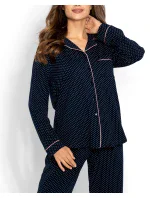 Pyžamo All 4 You - Momenti Per Me Pyžamo All 4 You - Momenti Per Me