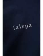 Noční košilky LaLupa LA068 Navy Blue