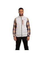 Pánská fleecová vesta Trespass Woodley