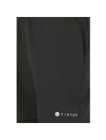 Pánské sportovní kraťasy Virtus ZAYNE 2v1 Pánské sportovní kraťasy Virtus ZAYNE 2v1
