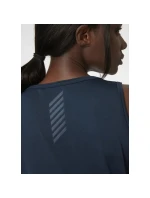 Lifa Active Solen Dress W 48167 597 - Helly Hansen