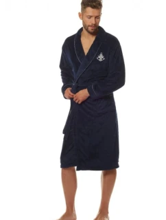 Pánský župan Marine 2114 - L&L