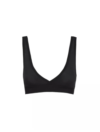 sloggi GO Allround Bralette  0004 1