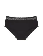 Dámské kalhotky Feel of Modal Midi - Triumph