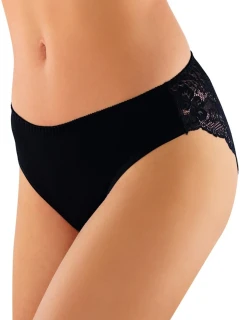 DÁMSKÉ KALHOTKY BBL118