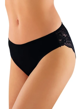 DÁMSKÉ KALHOTKY BBL118 DÁMSKÉ KALHOTKY BBL118