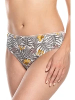 DÁMSKÝ SPODNÍ DÍL BIKIN L-1508BI 2XL DÁMSKÝ SPODNÍ DÍL BIKIN L-1508BI 2XL