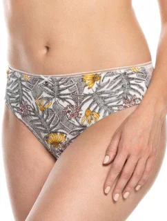 DÁMSKÝ SPODNÍ DÍL BIKIN L-1508BI 2XL