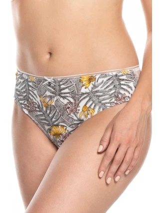 DÁMSKÝ SPODNÍ DÍL BIKIN L-1508BI 2XL DÁMSKÝ SPODNÍ DÍL BIKIN L-1508BI 2XL