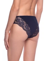 DÁMSKÝ SPODNÍ DÍL BIKIN L-1553BI XXL