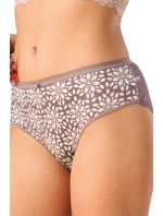 DÁMSKÉ KALHOTKY LPC 725 A26