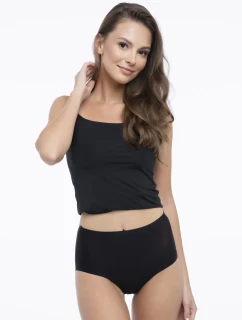 Kalhotky model 176281 Julimex