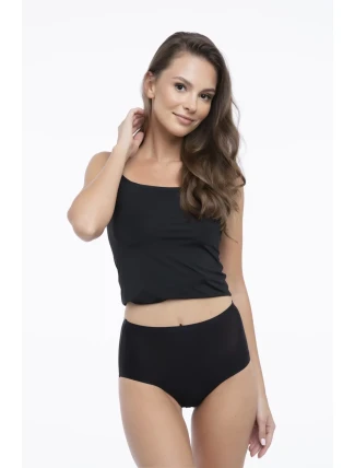 Kalhotky model 176281 Julimex Kalhotky model 176281 Julimex