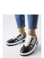 Tenisky  model 207770 Solea