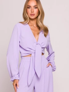 Halenka  model 213681 Moe