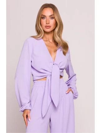 Halenka model 213681 Moe Halenka model 213681 Moe