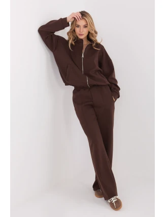 Mikina  model 222105 Factory Price