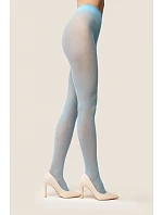 Punčochové kalhoty  model 226259 Gabriella