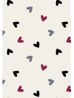 Dámské pyžamo Karelpiu KF7041 